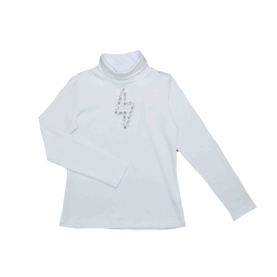 Гольф школьный Malvina B85788